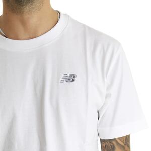 T-SHIRT BASIC NEW BALANCE - Mad Fashion | img vers.300x/